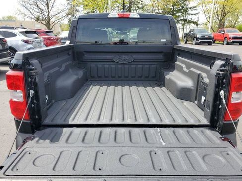 Used 2024 Ford Maverick XLT w/ Equipment Group 300A Standard AWD/4WD image 29