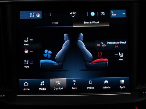 Used 2022 Maserati Levante GT image 18