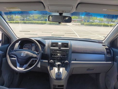 Used 2011 Honda CR-V EX image 16