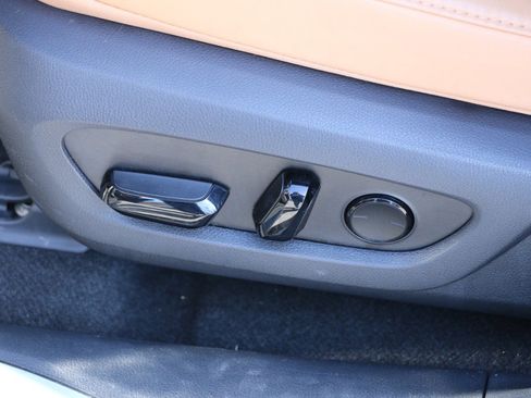 Used 2024 Lexus RX 350 Premium w/ Accessory Package (Z1) image 26