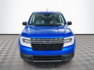 Certified 2022 Ford Maverick XLT w/ Equipment Group 300A Standard video 2