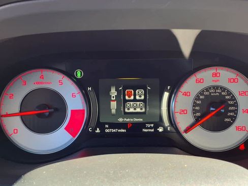 Certified 2025 Acura RDX A-Spec image 24