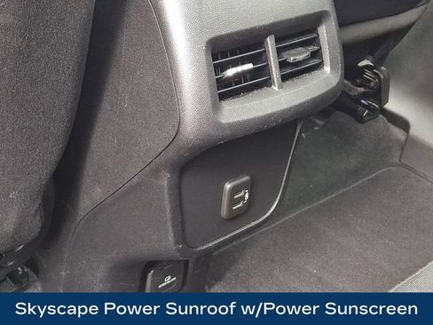 Used 2019 GMC Terrain SLE w/ Driver Convenience Package AWD/4WD image 21