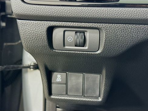 New 2026 Honda Civic Sport image 10