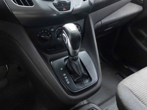 Used 2016 Ford Transit Connect XL image 20