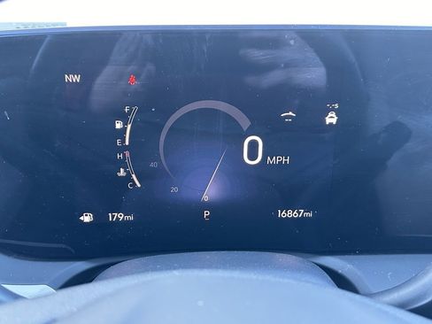 Used 2024 Buick Encore GX Preferred w/ Advanced Technology Package image 24