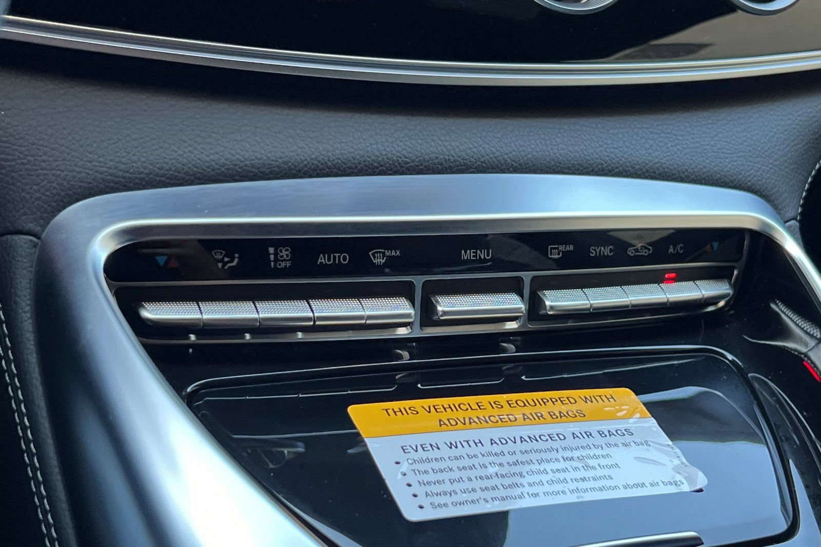 Certified 2024 Mercedes-Benz AMG GT 43 image 23