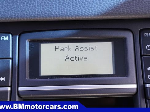 Used 2013 Volvo XC90 3.2 AWD/4WD image 52