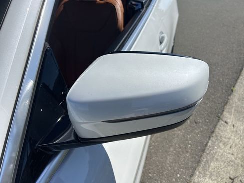 Used 2024 BMW 430i 430i image 9