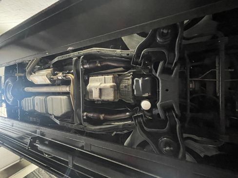 Used 2000 Ford F150 Lightning RWD image 93
