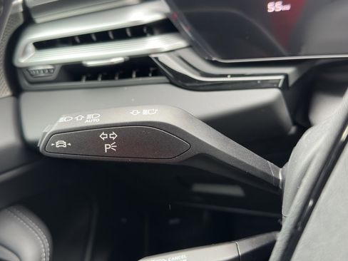 New 2026 Audi A6 Premium Plus image 22