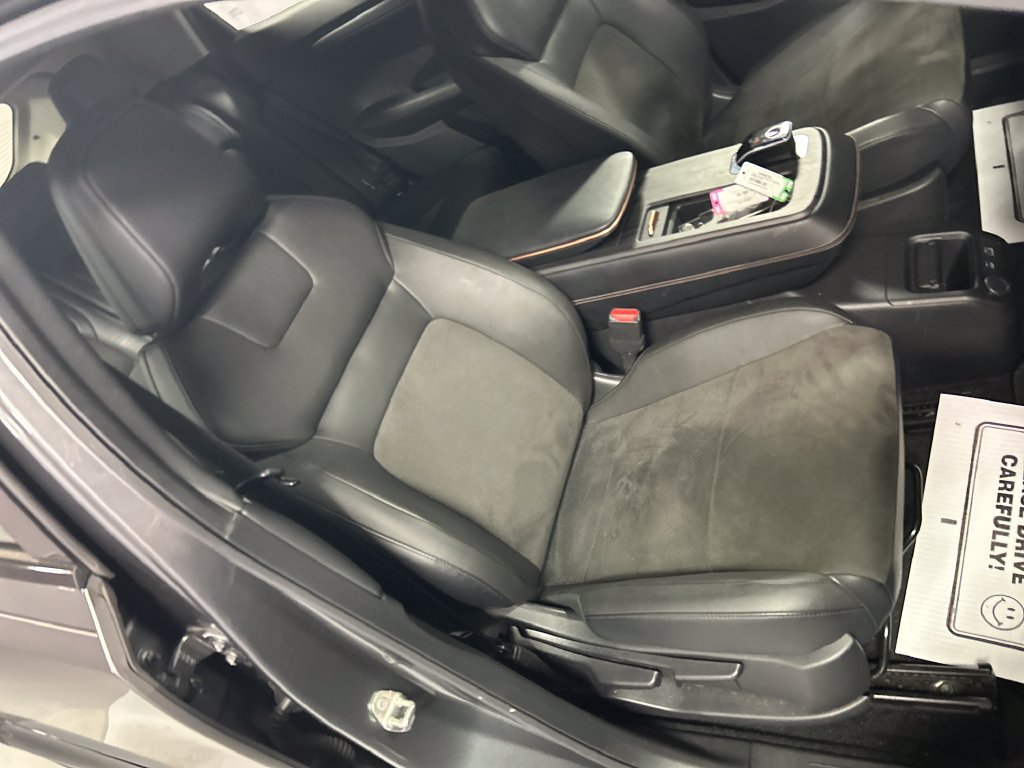 Used 2023 Nissan Ariya FWD image 23