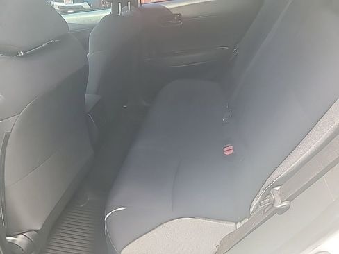 Used 2022 Toyota Corolla Cross LE image 17