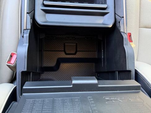 Used 2021 RAM 1500 Limited RWD image 32