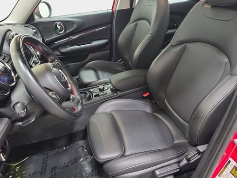 Used 2019 MINI Cooper Clubman S image 13