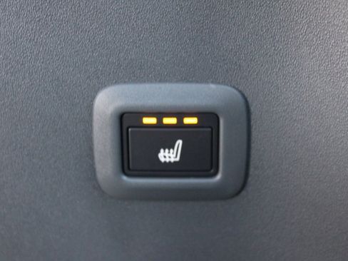 Used 2024 Land Rover Defender 130 X image 49