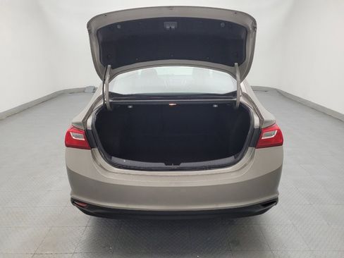 Used 2023 Chevrolet Malibu LT FWD image 29
