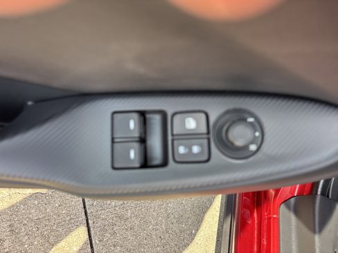 New 2026 MAZDA MX-5 Miata RF Grand Touring RWD image 17