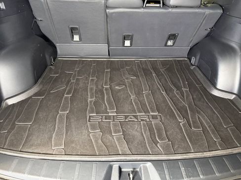 Used 2022 Subaru Forester Wilderness AWD/4WD image 22