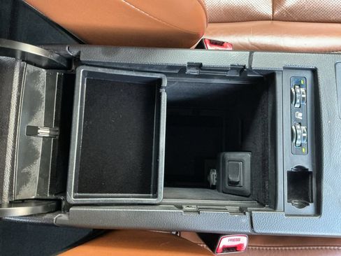Used 2013 Lexus RX 350 FWD w/ Navigation Pkg image 23