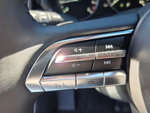 New 2026 MAZDA CX-50 AWD 2.5 S w/ Weather Package image 29