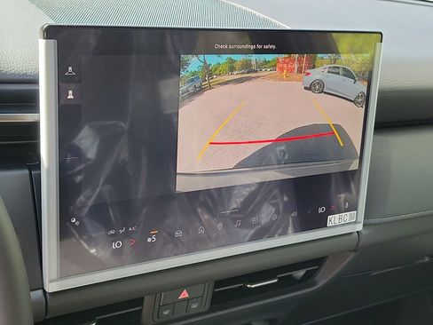 New 2026 MAZDA CX-5 Preferred image 28