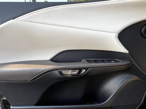 Used 2025 Lexus RX 350 Premium Plus image 13