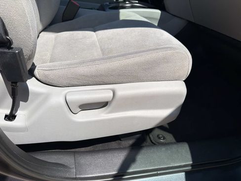 Used 2019 Honda Pilot EX image 12
