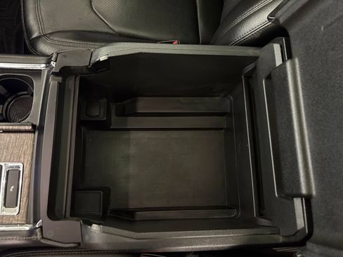 Used 2021 Ford Expedition Max Limited RWD image 36