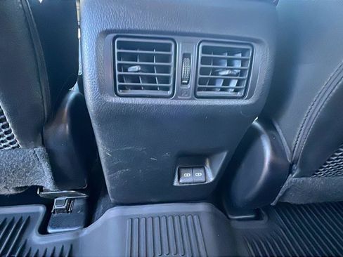 Used 2023 Toyota 4Runner TRD Off-Road Premium w/ Off Road Premium Plus Package image 21