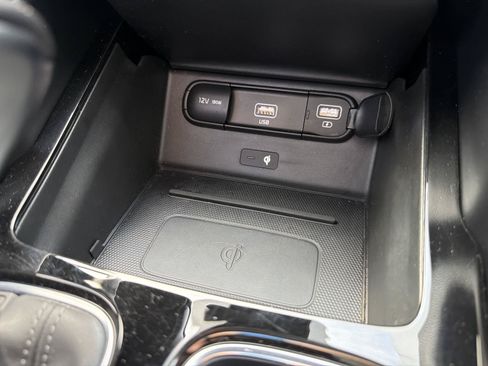 Used 2022 Kia Telluride SX w/ SX Prestige Package AWD/4WD image 33