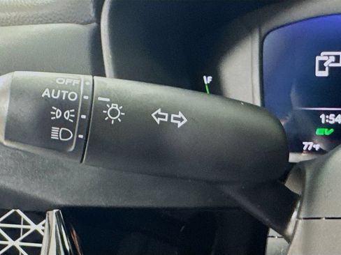 Used 2024 Honda Accord EX-L image 15