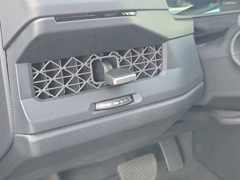 Used 2025 Honda Accord SE image 20