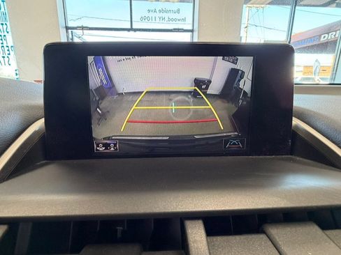 Used 2020 Lexus NX 300 F Sport image 47