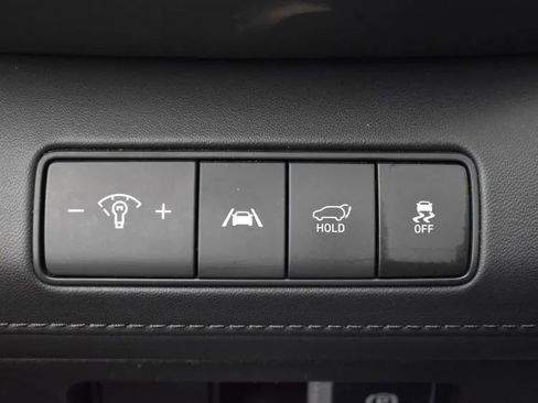 Used 2023 Hyundai Santa Fe Limited image 24