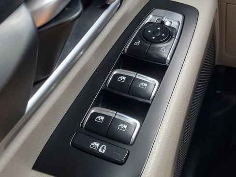 Used 2022 Kia Telluride S AWD/4WD image 20