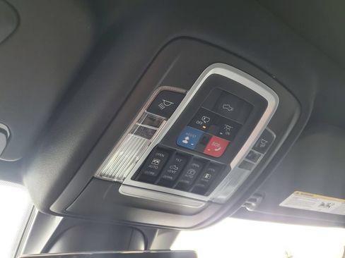 Used 2021 RAM 1500 Laramie w/ Night Edition AWD/4WD image 33