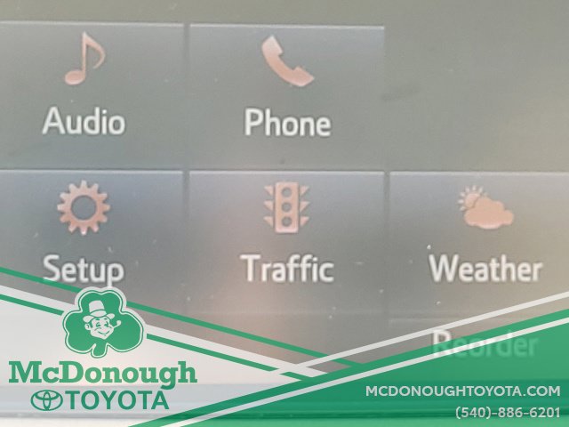 Used 2015 Toyota RAV4 XLE AWD/4WD image 28