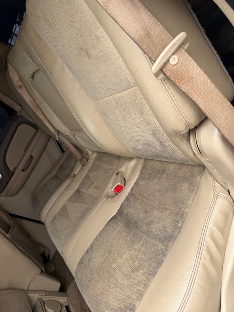 Used 2009 GMC Yukon SLE RWD image 32