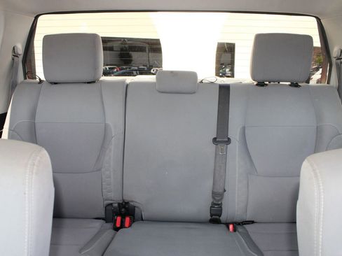 Used 2023 Toyota Tundra SR5 image 21