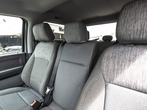 Used 2021 Ford F150 XLT image 26