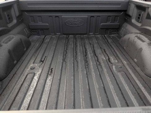 Certified 2025 Ford F150 Tremor w/ Equipment Group 402A High AWD/4WD image 26