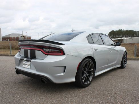 Used 2023 Dodge Charger Scat Pack image 19