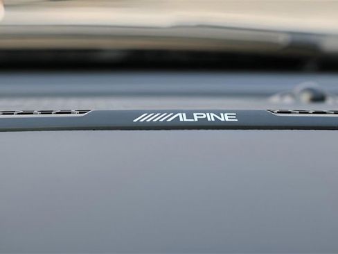 New 2026 RAM 1500 Lone Star image 24