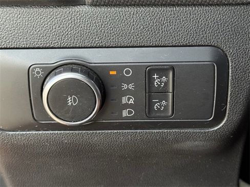 Used 2022 Ford Bronco Sport Big Bend w/ Convenience Package image 23