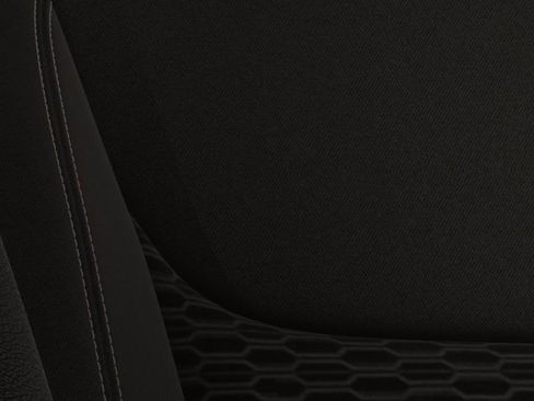 New 2026 RAM 1500 Big Horn image 21