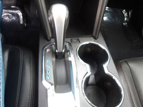 Used 2013 Chevrolet Equinox LT w/ Power Convenience Package image 26