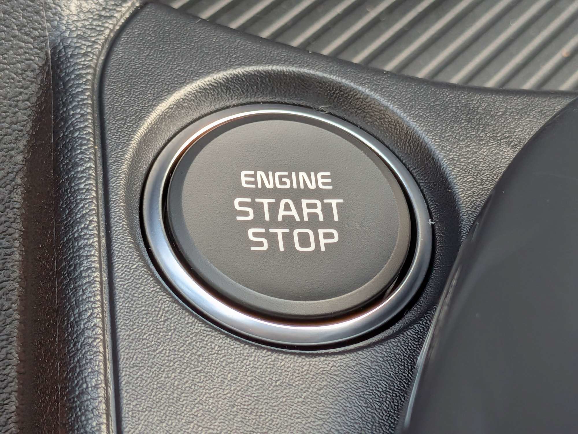 New 2026 Kia K4 EX FWD image 37