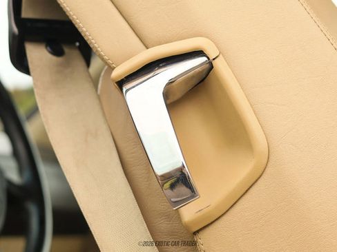 Used 1990 Mercedes-Benz 300 SL image 56