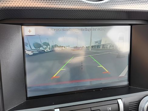 Used 2019 Ford Mustang Coupe w/ Equipment Group 101A image 33